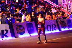 BIB: 
                            <button type="button" onclick="openModal(24245819)" class="btn btn-primary btn-sm float-right btn-popup" data-toggle="modal" data-target=".modal-high-quality">
                        <i class="fas fa-shopping-cart"></i> Add to Cart
                    </button>
                                            <button type="button" onclick="isThisMe(24245819, true)" class="btn btn-success btn-sm float-right btn-popup btn-isme hidden" data-toggle="tooltip" data-placement="bottom" title="นี่คือรูปของคุณใช่ไหม คลิกที่นี่เพื่อเอาเข้าอัลบั้ม">
                        <i class="fas fa-plus"></i> Add to album
                    </button>
                    <button type="button" onclick="isThisMe(24245819, false)" class="btn btn-warning btn-sm float-right btn-popup btn-isnotme hidden">
                        <i class="fas fa-ban"></i> Remove from album
                    </button>